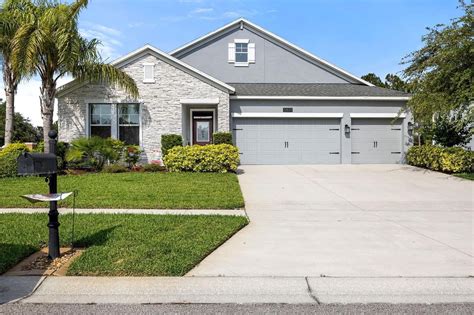 craigslist For Sale By Owner for sale in Mount Dora, FL. . Mount dora florida craigslist
